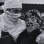 𓆩•𝐁𝐀𝐋𝐎𝐂𝐇🖤🌿حاجیان•𓆪
