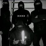 مافیا🗿🖤