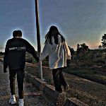 ‌حـکومتگاه﴾-💸𝗕𝗔𝗟𝗢𝗖𝗛-..