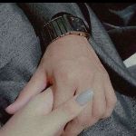 ••═╬✦ سݪطنت گݪیوڪ✦╬═••