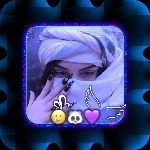 گروه عشق بازان