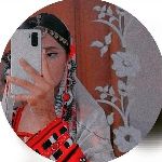 🌹🦋گروه صراوان سیتی🦋🌹