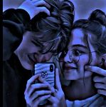 💙مـैـ۪ٜـ۪ٜـ۪ٜ❀͜͡ــؒؔوَّرؒؔفـैـ۪ٜـ۪ٜـ۪ٜــؒؔیـنैـ🦋