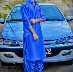 س‍ ‍ل‍ ‍ط‍ ‍ن‍ ‍ت ن‍ ‍ی‍ ‍ک‍ ‍ش‍ ‍ه‍ ‍ر 💔🥂