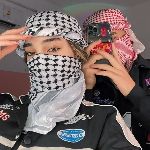 به گروهی ک لینکشو  داخل گپ سنجاق هست بیاید