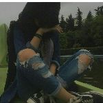 دورهمی دوستانه❤️