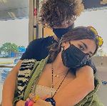 ♡ღیک بغل رـ؋ـاقتღ