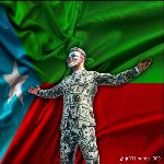 گروه پابجی بازه بلوچستان