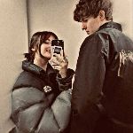 ⏌چ‍ ‍ا↞𝐂𝐢𝐭𝐲↞ب‍ ‍ܣߊࢪ♡💸🤍⎾