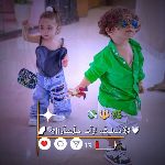 💗🕸ܩࡅ߭ߕߺܦ߳ܘ آزߊ‌߬ܒ ܟֶߊ‌߬ࡅ߲ܤߊ‌߬ر||🫧🌈