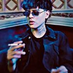 گپ چت