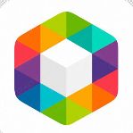 چـٰ ـا بـ ـه‍ـ ـا ر خـٰ ـاص
