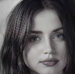 ♡گــپ دخــتــرونــه مــهـرسـتــآن🎻