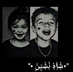 زآعدآنی