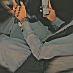 𓆩•سـلـطـنـتـ بــلـوچـسـتـانـ᭄