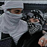 .꙰کافهـ .꙰عشقـ🌸✿꧂