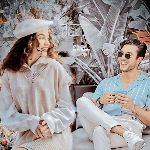 مورفین💸 قلبم🖤🎈