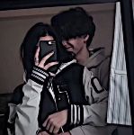 𓆩ᯓ⁪⁬𝐌𝐂𝐎𝐑𝐀𝐍🫠ܩܭرߊ‌ن𓂃𓆪•