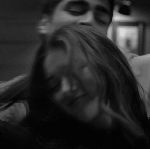 هنوز تو قلبمے🖤 𝗖𝗵𝗮𝘁