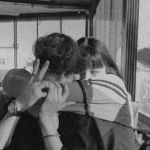 ៹پاتوق رفقا🖤ᯓ⁪⁬⁮