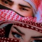 💸یآرآنـ༈ۖ҉ـ ♡رؤُزگـ༈ۖ҉ـآر🍂🧑‍🦯
