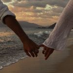 ☆ کــــآخ دورهمی ☆