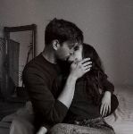 𝑳♡𝒗𝒆𝒍𝒚