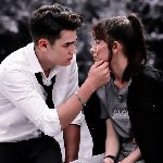 کَافـــــــᬽهْــــــᬽ❤ـ̴̬̬صَـــربـــــازْ⎈𒊹⃟̴̬̬̬̬̬̬