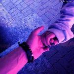 پاتوق‍ــ مشتیاـ