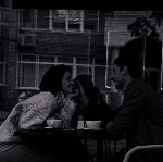 ❴ شـب هـای گـلـشـن : 🇨🇰  | 𝐒𝐓𝐀𝐑𝐄 🍃🤎❵