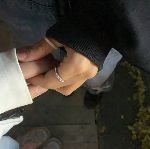 •|پـ اتـ وقـ  فـ رشـ تـ ه هـ ا|•🌿