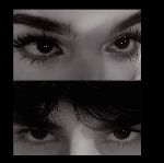 ؏➬‌۪ٜ۪ٜ۪ٜ۪ٜ۪ؔٛٚؔ‌َ۪ٜ۪ٜؔٛٚؔـشـــقც نهـــ‌ــــآیتــــ..‌.