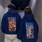 🚶‍♂⊰ܥ دیوان🍫🚶‍♀𓂃𓈒𝘾𝙝𝙖𝙗𝙖𝙝𝙖𝙧👩‍❤️‍👨
