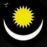 گپ چت سیستان