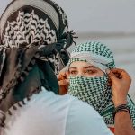 ع༘م༘ارت༘ دوس༘ت༘ی༘