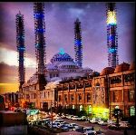 دان⃟ـشگاهہٝᭂ‌𓆩𝆹𝅥𝐁𝐀𝐋𝐎𝐂𝐇𝐒𝐓𝐀𝐍🌴💚