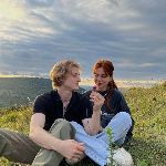 ‌ 𝗖𝗛𝗔𝗕𝗛𝗔𝗥-🌴¦💗בریـابـزرگ