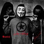 Kevin Mitnick 𖤍