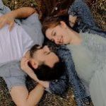 ❮✿━━━━‍م‍ور‍‍ف‍‍ی‍‍ن━━━━━°❀♥️