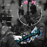 ★彡 ✞᭄ محـ؋ـل جواناט با اصالت بلوچـ᭄✞ 彡★
