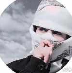 گروه لینک دونی