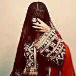 تیمآروس