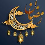 دورهمی رمضان چابهار وکنارک🌘✨