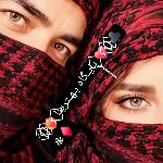 ❃♣⃟❲⃟❳̸⃟❤ ⃟ٜٜٜٜٜٜٜٜٜٜٜٜٜٜٜپایـگاه بـهـترینا⃟ ❤️‍🔥❲⃟❳̸⃟ ♦❃