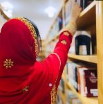 💜🐼گروه شب های رمضان •🤍ا؎🌙