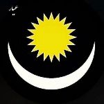 Ｓｉｓｔａｎ🎧ྀི