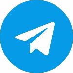 🚀🚀 ریگان 🚀🚀