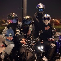 پآطـوق سـرآوآنیآ🥂😎