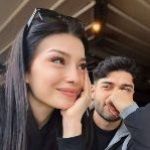 𓆪:𝆹𝅥݊ 𝆭 ๋𓆩Nikshahr-🌴¦💗•پُلیِن𓆪