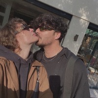 ༺   بلک یونیت  ༻
